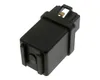 Anlasserrelais Starter Relais REX RS 400 450 460 500 600 Produktbild-Vorschau 2