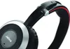 Jabra Evolve 80, Przewodowa, Biuro/centrum telefoniczne, Podgląd zdjęcia produktu 2