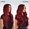 Redken Acidic Color Gloss Naked Gloss 100 ml Produktbild-Vorschau 8