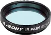 SVBONY SV183 IR-Filterl, filtro IR-Pass 685-nm, filtro per Anteprima dell’immagine prodotto 1