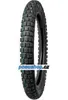Wanda  motorcycle-tyres P-269 ( 15 ) Náhled obrázku produktu 2