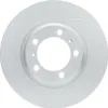 BOSCH Bremsscheibe Artikel: 0 986 479 732 Produktbild-Vorschau 1