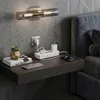 Vayox Steckdosenleiste 4-Fach Schuko 0,2m Weiß | Einzeln Produktbild-Vorschau 2