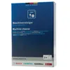 Siemens 00312193, 45 g, 3 szt. Podgląd zdjęcia produktu 3