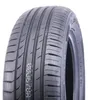 Goodride ZuperEco Z-107 225/40 R18 92 W Podgląd zdjęcia produktu 1
