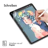 iPad Air 13 Zoll 2025 M3, iPad Air 13 pollici 2024 M2 Anteprima dell’immagine prodotto 4