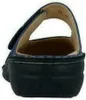 Finn Comfort Stanford donna zoccolo scarpa casual, Anteprima dell’immagine prodotto 9
