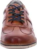 bugatti shoes bugatti man 971 6300 cognac 47 Produktbild-Vorschau 19
