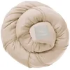 Sling powder : powder Farbe:: powder Produktbild-Vorschau 8