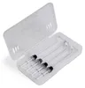 Waterpik monddouche, tandverzorging, draadloos, Advanced Productafbeelding-voorbeeld 6