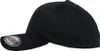 FLEXFIT 6277OC | Flexfit Organic Baumwolle Cap, Baumwolle - Produktbild-Vorschau 23