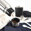 Orion | Thermo Mug - Acciaio inox - Borraccia thermos - 350 Anteprima dell’immagine prodotto 4
