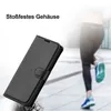 Hülle für Xiaomi Redmi Note 12 4G Handyhülle Handy Tasche Produktbild-Vorschau 7