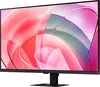 SAMSUNG LED ViewFinity 32 LS32D700EAUXEN Monitor Produktbild-Vorschau 9