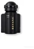 Reyane Tradition R2B2 SPACE X Eau de Parfum 100ml Produktbild-Vorschau 5