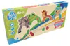 Jeu de croquet animaux en bois 8 pièces Voir les images du produit 6