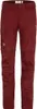 Fjällräven Damen Trekkinghose 30856-38, 30856-40, 30856-42, Produktbild-Vorschau 1