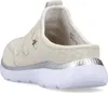 Rieker Sportliche Slipper für Damen Produktbild-Vorschau 23