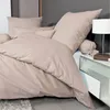 Janine Design Seersucker-Bettwäsche-Garnitur 125 PIANO Produktbild-Vorschau 3
