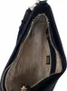 GUESS Noelle Top Zip Shoulder Bag Damen Schultertasche Produktbild-Vorschau 2