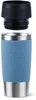 emsa N20211, taza aislante de viaje TRAVEL MUG Classic, Vista previa de la imagen del producto 3