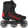 Brusle Powerslide Swell 100 Senior Náhled obrázku produktu 1