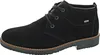 Rieker Halbschuh 13630 00 schwarz EU 45 Produktbild-Vorschau 62