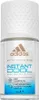 Desodorante roll-on Adidas Instant Cool, 50 ml Vista previa de la imagen del producto 4