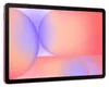 Samsung Galaxy Tab S10 Lite 5G 256 GB 27 7 cm (10.9 ) 8 GB Produktbild-Vorschau 14