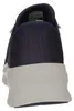 Skechers GLIDE-STEP PRO- - Blu, Taglia:45 Anteprima dell’immagine prodotto 35