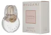 Bvlgari Omnia Crystalline Edt Spray Produktbild-Vorschau 4
