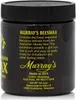 Murray's Wax Beeswax 114 gr Produktbild-Vorschau 3