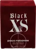 Rabanne Black XS For Her, Frauen, 30 ml, Nicht nachfüllbare Produktbild-Vorschau 8