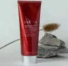 Elemis telový krém Frangipani Monoi 200 ml Náhľad obrázku produktu 3