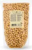 KoRo I Geröstete und gesalzene Kichererbsen 1 kg Produktbild-Vorschau 1