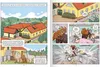 Abenteuer vom Rosenhof. Im Zauberwald Voir les images du produit 4