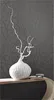 A.S. Création Vliestapete Life 2, grau, metallic, 10,05 m x Produktbild-Vorschau 3