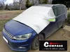 COMPASS clona Alu na sklo 220*145cm ICE GARD 05956 Náhled obrázku produktu 6