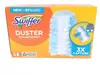 Swiffer Staubmagnet Tücher - 25er Nachfüllpack Produktbild-Vorschau 11