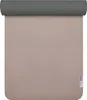 yogimat® pro Yogamatte mit außergewöhnlichem Grip, Produktbild-Vorschau 3