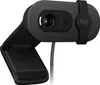 Logitech BRIO 100 Webcam grafit Produktbild-Vorschau 7
