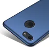 Handy Hard Case für Apple iPhone 7 Plus / 8 Plus Hülle Slim Produktbild-Vorschau 3