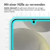 Samsung Galaxy S25, Samsung Galaxy S24 Pellicola Anteprima dell’immagine prodotto 5