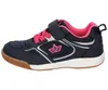 Sportschuh Racine VS 39 Produktbild-Vorschau 2