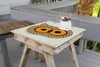 Wallario selbstklebende Möbelfolie/ Tischdecke für Innen Produktbild-Vorschau 2