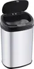 Lamart Panier sans contact 30l Sensor LT8021 Voir les images du produit 2