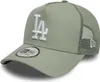 Bonnets New Era 60595190 Voir les images du produit 2