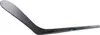 Bauer Nexus Tracer Composite Grip Stick Intermediate 65 Produktbild-Vorschau 4