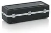 Gator Cases GC-TRUMPET, Schwarz, Produktbild-Vorschau 2