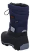 Allwetterstiefel Warmfutter mit Funktionsmembran Produktbild-Vorschau 5